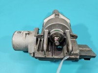 Pompa wspomagania Fiat Grande Punto 2611786112A, 51864708 1.4 8V