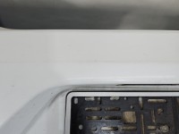 Zderzak tył Volvo V40 II 12- 707-46 HB