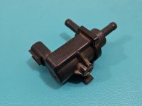 Zawór podciśnienia 90910-12272, 136200-5001 LEXUS RX II 03-08 3.3 v6