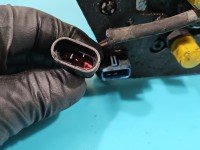 Pompa wtryskowa Citroen Jumper I 0460414156 2,5.0 TD
