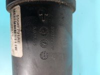 Rura przewód LANCIA, INTERCOOLERA Lancia Thema II 11-14 55037791AD 3.0 CRD