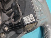 Kierownica Peugeot 508 I 96874666ZE