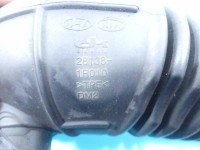 Rura przewód Hyundai I30 II 28138-1R010 1.4 16v