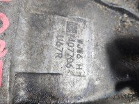 Skrzynia biegów Kia Rio IV 16-23 1.4 crdi (D4FC)