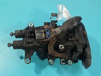 Wysprzęglik Kia Optima IV 15-20 1.6 T-GDI 414702D300