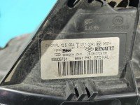 Reflektor lewy lampa przód Renault Laguna III EUROPA