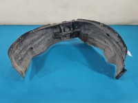 Nadkole tył prawe Isuzu D-Max II 11-19