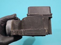 Przepływomierz Audi 80 B4 0281002072, 028906301 1.9 tdi