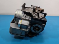 Pompa wspomagania Nissan Micra K12 1.5 dci 48810AX710