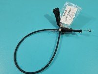 Linka Audi A4 B6 2.0 20V