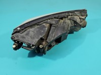 Reflektor lewy lampa przód Audi A5 F5 EUROPA 8W6941033F