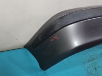 Zderzak tył Renault Megane I szary NV603 sedan