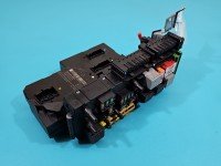 Sterownik moduł Mercedes CLS II C218 10- 5DK009620-89, 2129060105