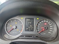 Licznik Vw Polo V 6R 09- 1.4 16V 6R0920860F EUROPA
