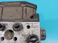 Pompa abs Audi A6 C5 0265225121, 0265950054