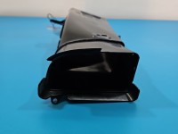 KIEROWNICA Wlot powietrza Bmw F06 Gran Coupe 3.0 24V 187798, 187798-15