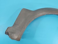 Osłona ZAŚLEPKA PLASTIK SUZUKI JIMNY III 77530-81A00A