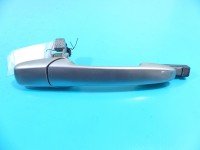 Klamka przód prawa zewnętrzna Mazda CX-9