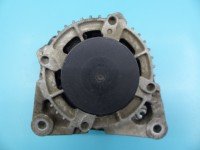 TEST Alternator Ford Focus Mk3 MS104211320 1.0 T