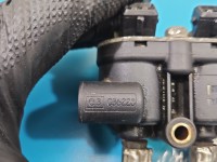 Wtryskiwacz LPG gazu 1.4 16V