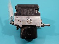 Pompa abs Mitsubishi Lancer VIII 07-16 1.8 16V 06.2109-5771.3, 4670A539
