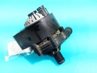 Pompa wody Tesla Model S 0.0b 6008047-00-E