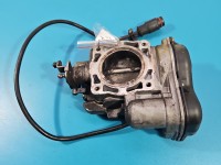 Przepustnica Mercedes W202 1.8 8V 0001419125