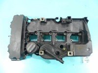 Pokrywa zaworów Mercedes W203 1.8 KOMPRESSOR A271010-0630, A2710100630