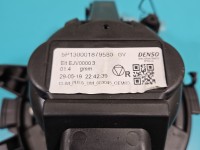 Dmuchawa nawiewu wentylator Citroen C4 Grand Picasso II 13-22 EUROPA