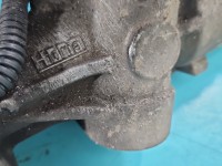 Przekładnia kierownicza maglownica JAGUAR XF II X260 7818177589