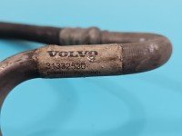 Przewód klimatyzacji rurka Volvo V60 I 10- 31332530