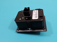 Przełącznik włącznik świateł Jeep Grand Cherokee IV WK2 P68189157AA