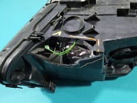 Reflektor lewy lampa przód Bmw f10 f11 EUROPA