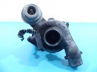 Turbosprężarka Opel Vectra C 24461826, 708866-2 2.0 DTI