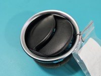 Kratka nawiewu Suzuki Vitara II 2015- 73630-54P0 EUROPA