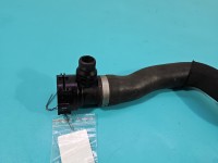 przewód wąż rurka wody BMW X5 F15 8514218 3.0d 258KM