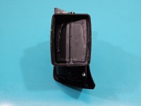 Kratka nawiewu środkowa Fiat Ducato IV 385800 EUROPA