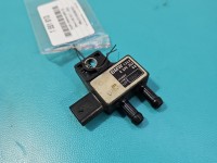 Czujnik ciśnienia spalin BMW G30 8579353