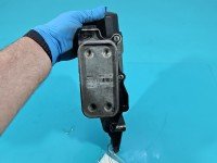 Podstawa filtra oleju obudowa Mercedes CLS C219 A2721800410 3.5 V6 (272964)