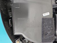 Fotele komplet kanapa Jaguar XE