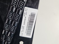 Szyberdach Maserati Quattroporte VI 13- sedan 4d