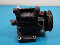 Pompa wspomagania Land rover Freelander I HE12050957 2.0 TD