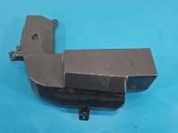 Głośniki komplet Audi A4 B6 8E9035223, 8E0035399, 8E0035411