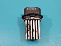 Opornik rezystor Citroen C5 II X7 5HL008941-15, G4532004