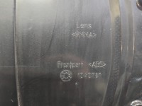 Licznik Bmw X3 e83 3416113 2.0d EUROPA