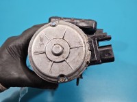 Pompa zawieszenia kompresor Citroen C5 II X7