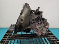 Skrzynia biegów T4C394 Opel Astra III H 1.8 16V
