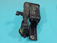 Filtr węglowy Hyundai Elantra VI 15-20 1.6 16V