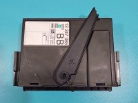 Komputer Sterownik silnika 55353613, 0261208255 Opel Meriva A 1.4 16V