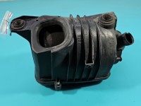 Obudowa filtra powietrza Seat Toledo III 1.6 8V 1F0129607